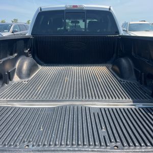 2009 FORD F-150 XLT — миниатюра 39