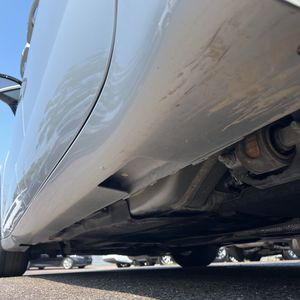 صورة مصغرة 23 لـ 2026 Chrysler PACIFICA SELECT