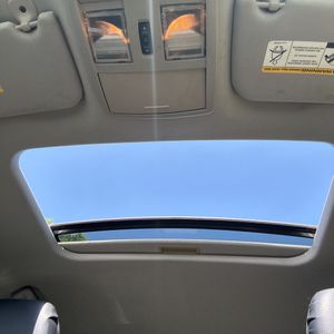 2007 JEEP GRAND CHEROKEE LAREDO 照片 36
