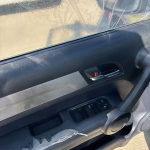 صورة مصغرة 58 لـ 2010 Honda CR-V EX-L