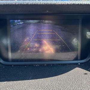 2012 Acura TSX W/TECH — миниатюра 39