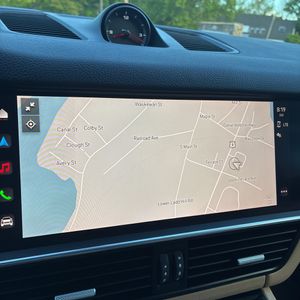 Thumbnail 35