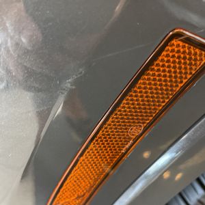 صورة مصغرة 62 لـ 2022 Lincoln AVIATOR BLACK LABEL