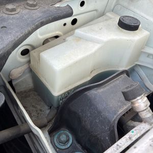 2014 Nissan ROGUE SELECT S thumbnail 46