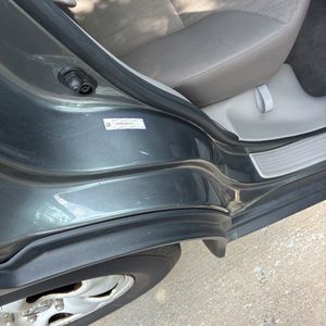 2014 Honda CR-V LX 缩略图 74