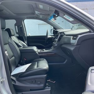 صورة 33 لـ 2016 Chevrolet TAHOE LT