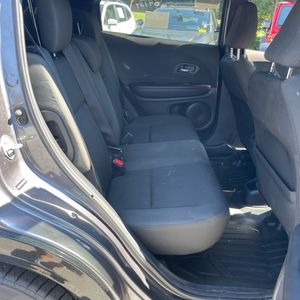 صورة 35 لـ 2019 Honda HR-V SPORT