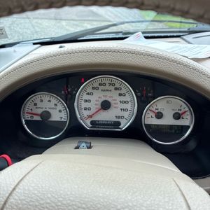 صورة مصغرة 44 لـ 2008 FORD F-150 LARIAT