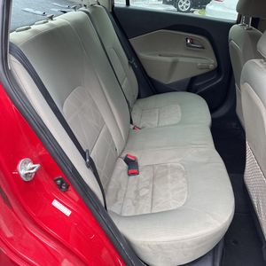 2017 KIA RIO LX 缩略图 32