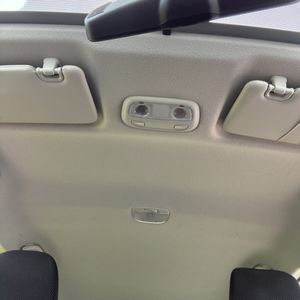2012 Subaru IMPREZA 2.0I — миниатюра 38