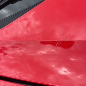 2022 Chevrolet CORVETTE STINGRAY 照片 52