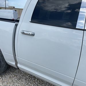 2013 RAM 1500 SPORT 缩略图 63