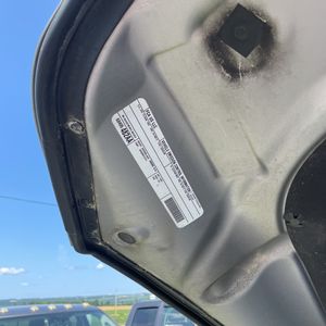 2019 RAM 2500 LARAMIE 缩略图 46
