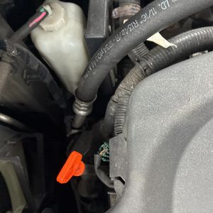 2016 Honda PILOT EX-L 照片 49