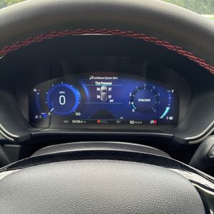 صورة مصغرة 42 لـ 2022 FORD ESCAPE SEL