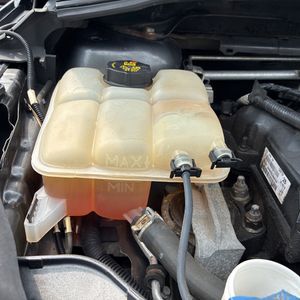 2015 FORD FOCUS SE — миниатюра 47