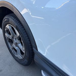 صورة 52 لـ 2018 Honda CR-V EX-L
