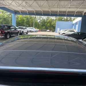 صورة مصغرة 16 لـ 2019 Porsche CAYENNE S