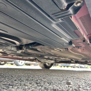 2015 FORD FOCUS SE thumbnail 24