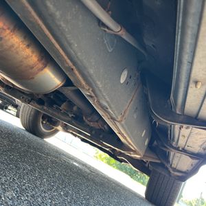 صورة مصغرة 25 لـ 2016 Toyota SEQUOIA LIMITED