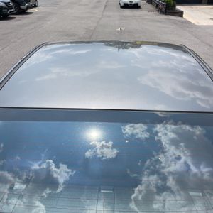 2014 Mazda MAZDA3 I SPORT 缩略图 16