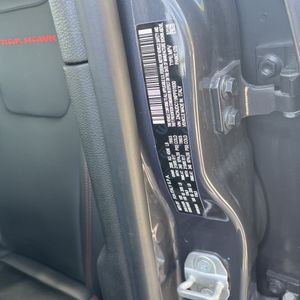 2022 JEEP RENEGADE TRAILHAWK — миниатюра 52