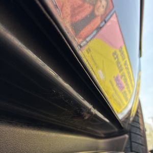 2011 Chevrolet SUBURBAN LS 缩略图 62