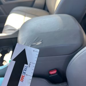 2012 Honda PILOT EX-L thumbnail 68