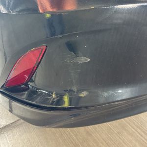 صورة مصغرة 68 لـ 2018 Hyundai SONATA SEL
