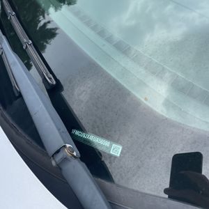 صورة مصغرة 53 لـ 2014 FORD ESCAPE TITANIUM