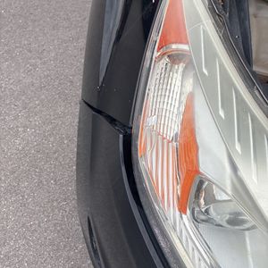 صورة مصغرة 61 لـ 2017 FORD C-MAX HYBRID SE