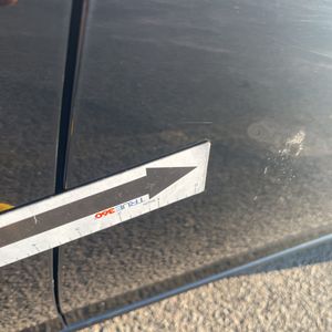 صورة مصغرة 54 لـ 2023 Nissan ALTIMA 2.5 SV