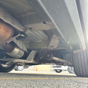 2019 Honda PILOT EX-L 照片 29