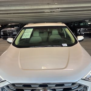 صورة مصغرة 15 لـ 2019 FORD EDGE SEL
