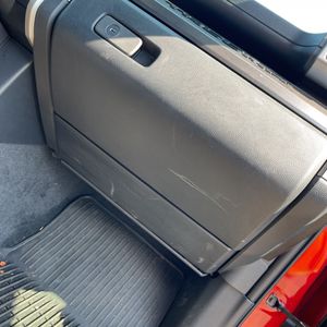 صورة مصغرة 59 لـ 2025 Toyota TACOMA SR5
