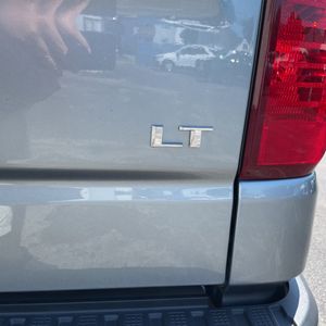صورة مصغرة 23 لـ 2023 Chevrolet SILVERADO 1500 LT