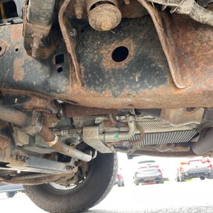 صورة مصغرة 28 لـ 2018 FORD F150 XLT