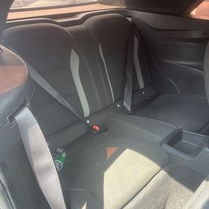 2019 Chevrolet CAMARO LT 缩略图 35