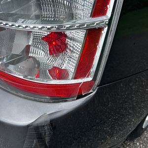صورة مصغرة 71 لـ 2009 Toyota PRIUS BASE