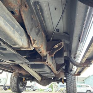 2014 RAM 2500 BIG HORN thumbnail 19