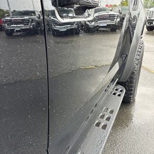 صورة مصغرة 58 لـ 2017 FORD F-150 RAPTOR