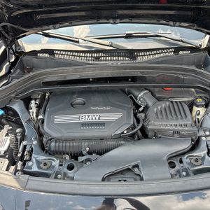 2022 BMW X2 XDRIVE28I 缩略图 46