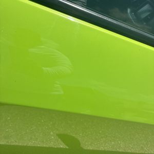 صورة مصغرة 57 لـ 2015 Dodge CHALLENGER R/T SCAT PACK