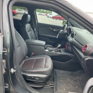 صورة مصغرة 33 لـ 2019 Chevrolet BLAZER RS