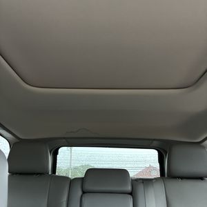 2012 JEEP GRAND CHEROKEE LAREDO — миниатюра 42
