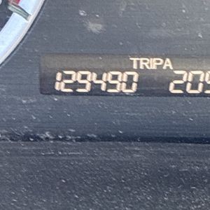 2012 Honda ACCORD SE 照片 35