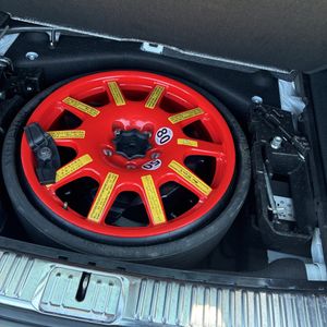 2016 Porsche CAYENNE GTS 照片 45