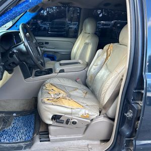 صورة مصغرة 35 لـ 2004 Chevrolet TAHOE LS