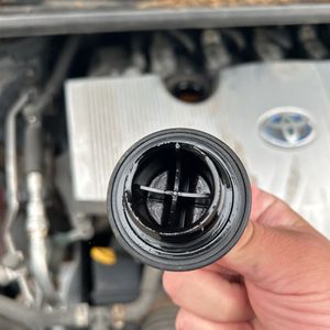 صورة مصغرة 46 لـ 2017 Toyota PRIUS THREE