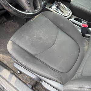 2013 KIA SOUL + thumbnail 67